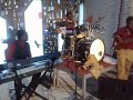 bosses of bosses *Sammy, Michael & Evans* @ CCOM Dortmund.mp4
