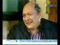 Kok Gitu Sich Ep24 pt3