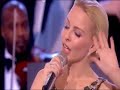 Cosmic- Kylie Minogue floppop.com
