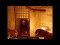 Left 4 Dead gameplay - Zombie Class Left 4 Dead gameplay - Zombie Class