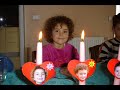 Juliette - un ange s\