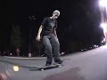 Mr. Bohl Goes Skateboarding Mr. Bohl Goes Skateboarding