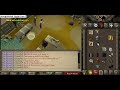 Quitting Runescape Alching Fire cape, Void, Torso. Quitting Runescape Alching Fire cape, Void, Torso.