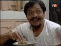 Anakku Bukan Anakku (Epi 9) - Part 1/5