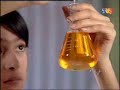Anakku Bukan Anakku (Epi 9) - Part 1/5