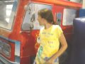 MyShow Episode 5: Jump Zone and Faith