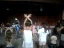 Mini disco karthago 2008