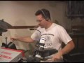 dtxpress III medley dtxpress III medley
