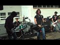 THE BLACK ROSE RD. LITTLE DANDELION Y ROCK&ROLL DE LED ZEPPELIN THE BLACK ROSE RD. LITTLE DANDELION Y ROCK&ROLL DE LED ZEPPELIN
