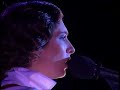 estrella morente   pastora 1922