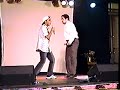 Bengali Rap - Lean Back Cover