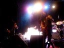 KRISIUN en plc