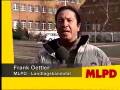 Wahlwerbespot MLPD Landtagswahl 2006