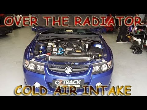 how to paint ls intake