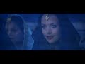 Kisna - Chilman Uthegi Na - Bollywood