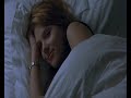 Lost In Translation Montage Lost In Translation Montage