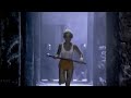 Apple Macintosh 1984 Super Bowl Commercial
