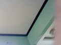 awoooooooooooooooooo