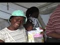 This is a video that the user has chosen on youtube