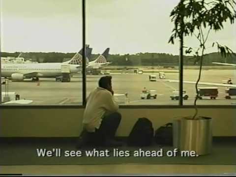 Video Still