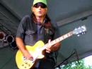 T. Albert Lloyd Video 111