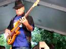 T. Albert Lloyd Video 111