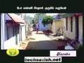 kankal irandal -subramania puram movie