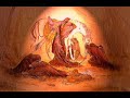 Ya Zahra  - Bibi Fatema (AS)