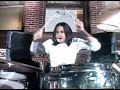 Audioslave - Cochise (Live on Broadway 11-25-02)
