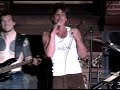 Audioslave - Cochise (Live on Broadway 11-25-02)