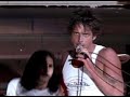 Audioslave - Cochise (Live on Broadway 11-25-02)