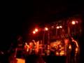 Circa Survive - Suspending Disbelief(live)