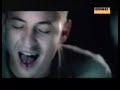 in-the-end-150kbps.html