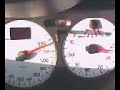 Megane Coupe F7R Topspeed Megane Coupe F7R Topspeed