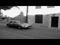 videos de E type chase 1968