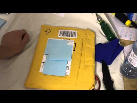 how to expedited shipping amazon