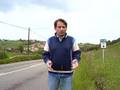 Contestando-al-anunc