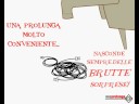 MIAPROLUNGA 3Â°Cartoon