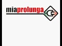 MIAPROLUNGA 3Â°Cartoon