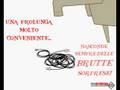 videos de MIAPROLUNGA 3Â°Cartoon