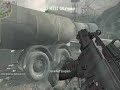 V�deo Call of Duty 4 Multiplayer: Sp1ke's Countdown Massacre