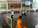 jogo no csta jogo no csta