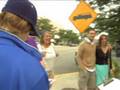 Michigan Volunteer Team Leaders