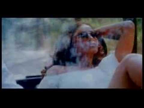 Jaadu Hai Nasha Hai- Jism Jaadu Hai Nasha Hai- Jism