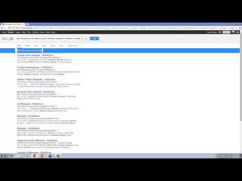 Introduction to Boolean Search Introduction to Boolean Search