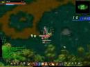 iMoogle (Wizard L26)
Phaz (Knight L30)
Time: 5:06

5th and last rematch against a great knight. Video is still out of sync. This will probably be my last PvP video for awhile, so challenge me!

NOTE: This is not the default in-game music, I replaced it with 