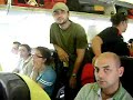 Ryanair songs!
