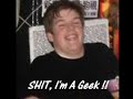 The ESB Geek Squad
