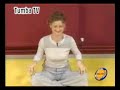 BBG 2. --Sinirler Gerilince Bölüm 1