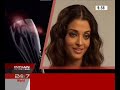 NDTV - Indian of the Year 2005 NDTV - Indian of the Year 2005